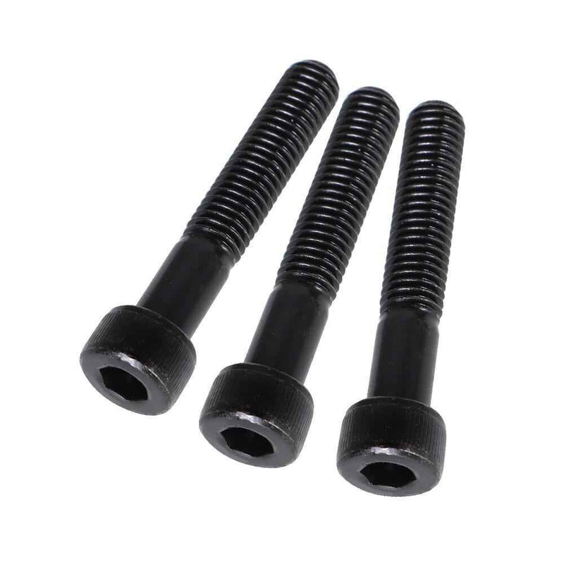 DURAFORCE 12569167 LS1 Rocker Arms w/ Trunion Kit Fit For 4.8 5.3 5.7 6.0 Engines 10214664
