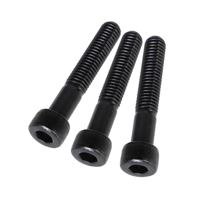 DURAFORCE 12569167 LS1 Rocker Arms w/ Trunion Kit Fit For 4.8 5.3 5.7 6.0 Engines 10214664