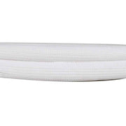 DURAFORCE Install Kit White For Mini Split Heat Pump Systems 16FT 3/8" - 5/8" Dia.