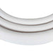 DURAFORCE Install Kit White For Mini Split Heat Pump Systems 16FT 3/8" - 5/8" Dia.