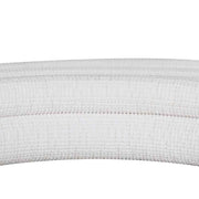 DURAFORCE Install Kit White For Mini Split Heat Pump Systems 16FT 3/8" - 5/8" Dia.