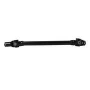 DURAFORCE Front Propeller Prop Drive Shaft For Polaris Sportsman 800 6X6 2009-2014 2015