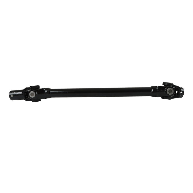DURAFORCE Front Propeller Prop Drive Shaft For Polaris Sportsman 800 6X6 2009-2014 2015