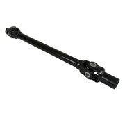 DURAFORCE Front Propeller Prop Drive Shaft For Polaris Sportsman 800 6X6 2009-2014 2015