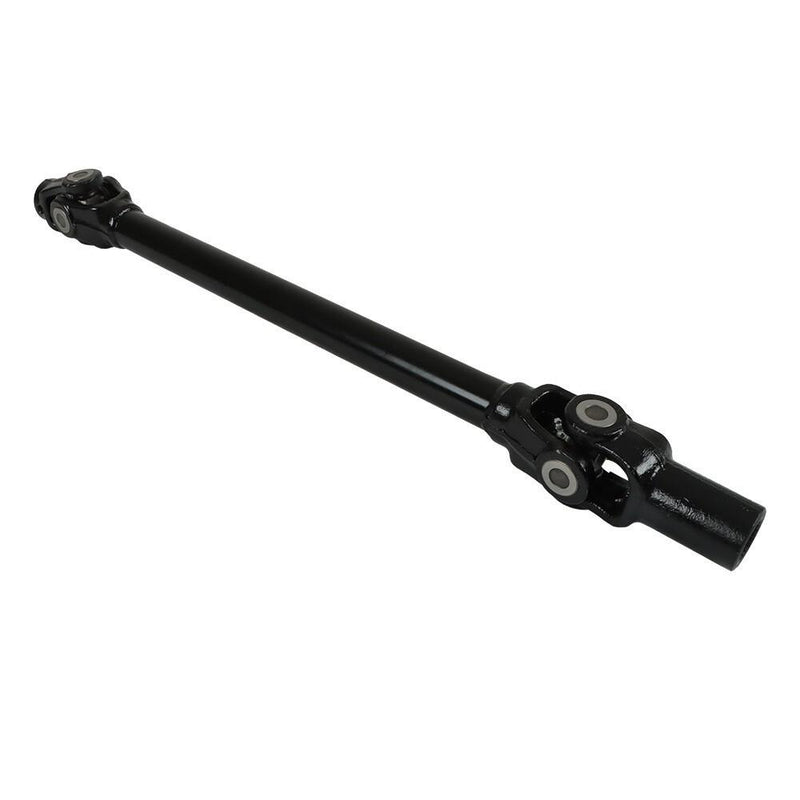 DURAFORCE Front Propeller Prop Drive Shaft For Polaris Sportsman 800 6X6 2009-2014 2015