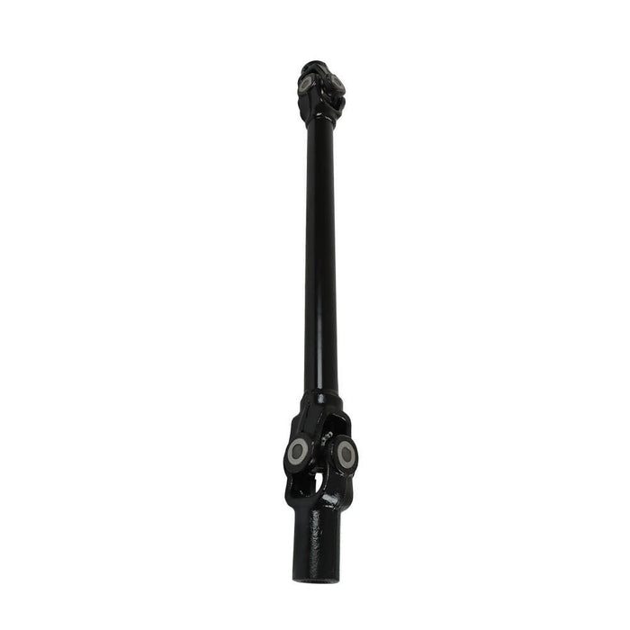 DURAFORCE Front Propeller Prop Drive Shaft For Polaris Sportsman 800 6X6 2009-2014 2015
