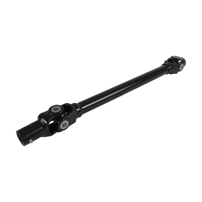 DURAFORCE Front Propeller Prop Drive Shaft For Polaris Sportsman 800 6X6 2009-2014 2015