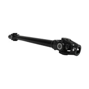 DURAFORCE Front Propeller Prop Drive Shaft For Polaris Sportsman 800 6X6 2009-2014 2015