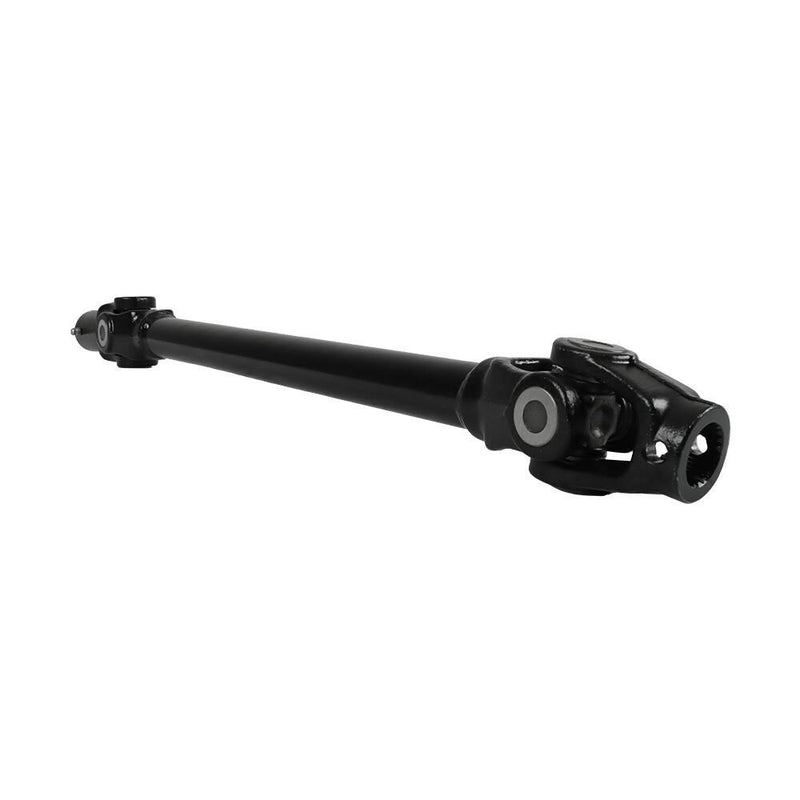 DURAFORCE Front Propeller Prop Drive Shaft For Polaris Sportsman 800 6X6 2009-2014 2015