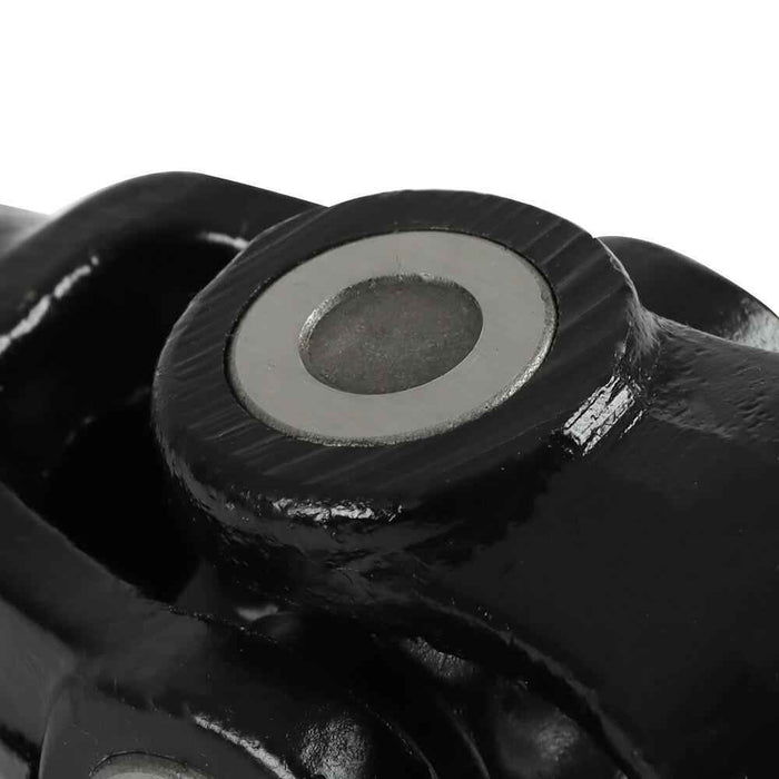 DURAFORCE Front Propeller Prop Drive Shaft For Polaris Sportsman 800 6X6 2009-2014 2015