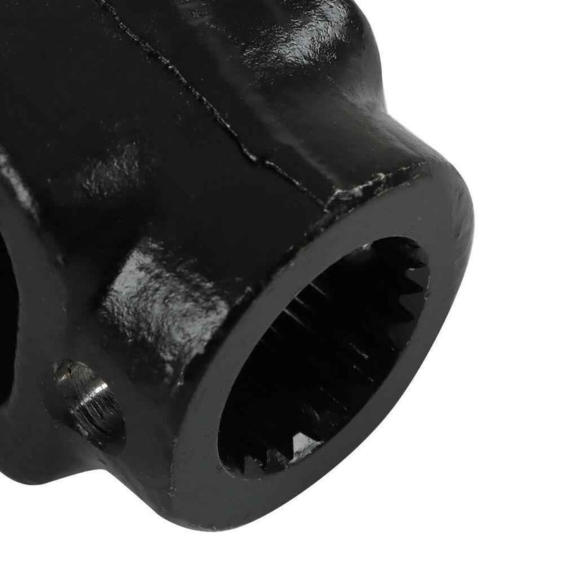 DURAFORCE Front Propeller Prop Drive Shaft For Polaris Sportsman 800 6X6 2009-2014 2015