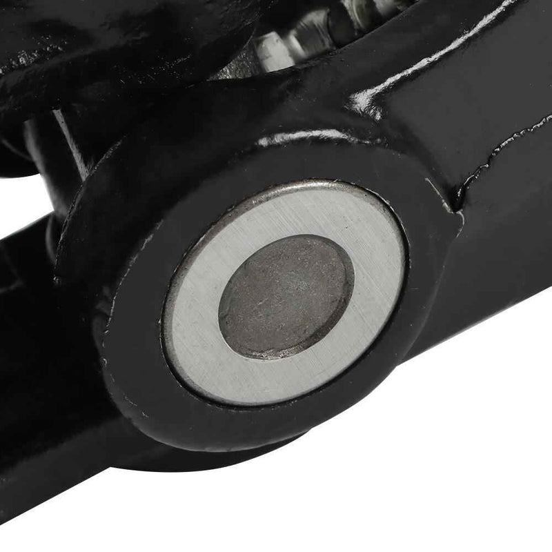 DURAFORCE Front Propeller Prop Drive Shaft For Polaris Sportsman 800 6X6 2009-2014 2015