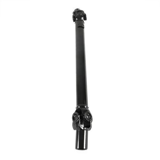 DURAFORCE Front Prop Shaft Assy For 2004-2006 Polaris Sportsman 500 450 400 #1380233