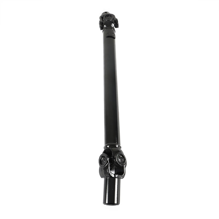 DURAFORCE Front Prop Shaft Assy For 2004-2006 Polaris Sportsman 500 450 400 #1380233