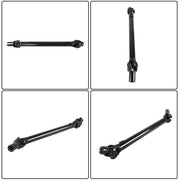 DURAFORCE Front Prop Shaft Assy For 2004-2006 Polaris Sportsman 500 450 400 #1380233