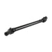 DURAFORCE Front Prop Shaft Assy For 2004-2006 Polaris Sportsman 500 450 400 #1380233