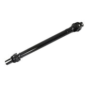 DURAFORCE Front Prop Shaft Assy For 2004-2006 Polaris Sportsman 500 450 400 #1380233