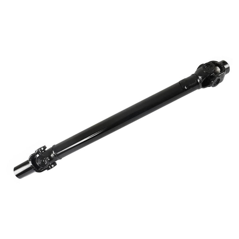 DURAFORCE Front Prop Shaft Assy For 2004-2006 Polaris Sportsman 500 450 400 #1380233