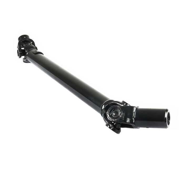 DURAFORCE Front Prop Shaft Assy For 2004-2006 Polaris Sportsman 500 450 400 #1380233