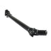 DURAFORCE Front Prop Shaft Assy For 2004-2006 Polaris Sportsman 500 450 400 #1380233