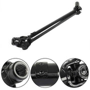 Front Prop Shaft Assy For 2004-2006 Polaris Sportsman 500 450 400 #1380233