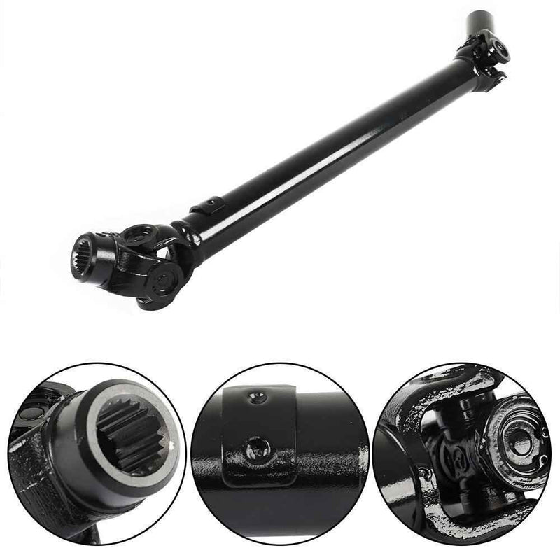 Front Prop Shaft Assy For 2004-2006 Polaris Sportsman 500 450 400 #1380233