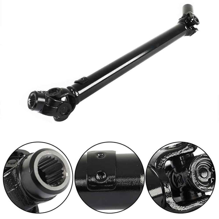 Front Prop Shaft Assy For 2004-2006 Polaris Sportsman 500 450 400 #1380233