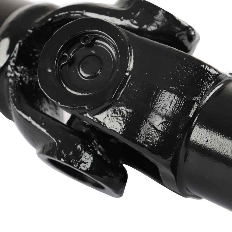 Front Prop Shaft Assy For 2004-2006 Polaris Sportsman 500 450 400 #1380233