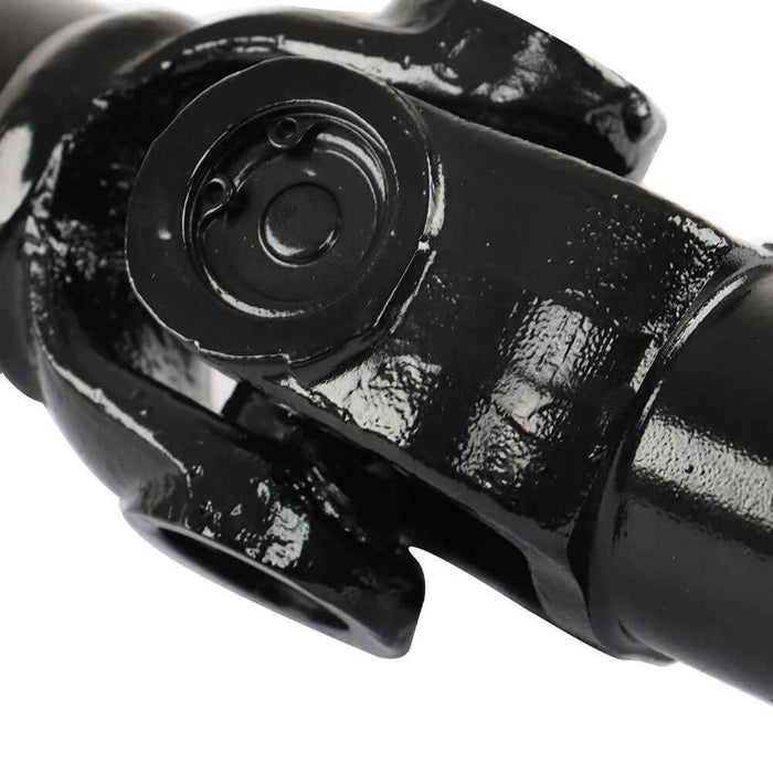 Front Prop Shaft Assy For 2004-2006 Polaris Sportsman 500 450 400 #1380233