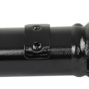 Front Prop Shaft Assy For 2004-2006 Polaris Sportsman 500 450 400 #1380233