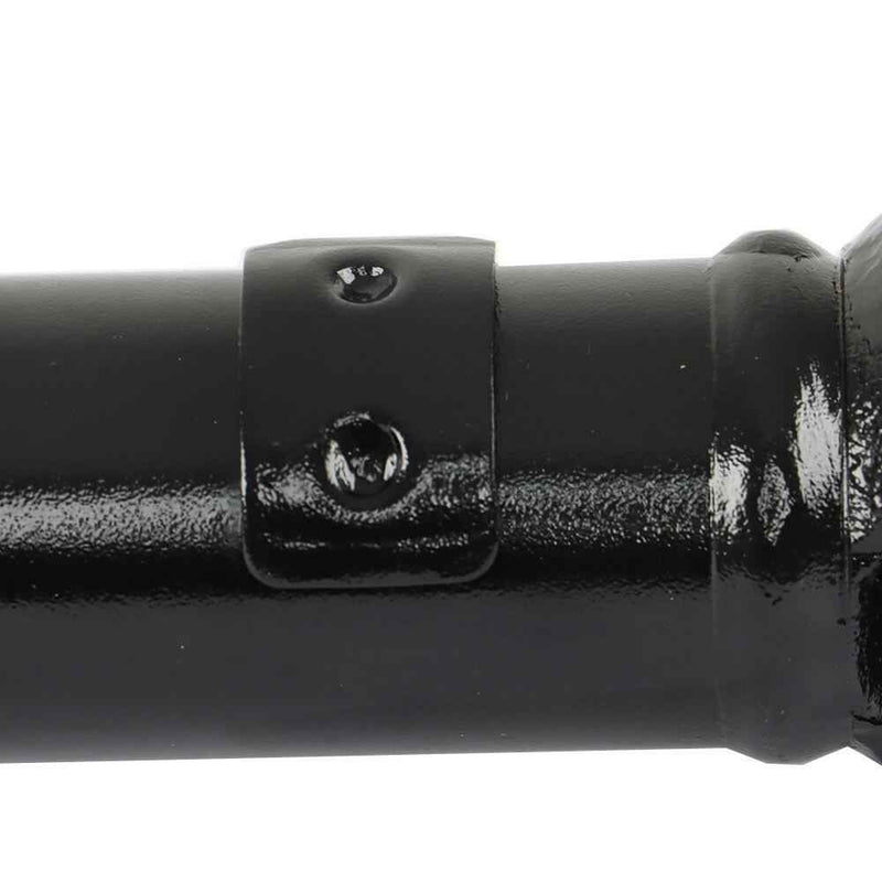 Front Prop Shaft Assy For 2004-2006 Polaris Sportsman 500 450 400 #1380233
