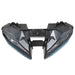 DURAFORCE Head Lights Front Headlight Headlamp Fit For Yamaha YZF R6 YZF600 2008-2016