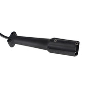 DURAFORCE 48 Volt Golf Cart Battery Charger For Yamaha Drive G29 3 Pin 2007-Up