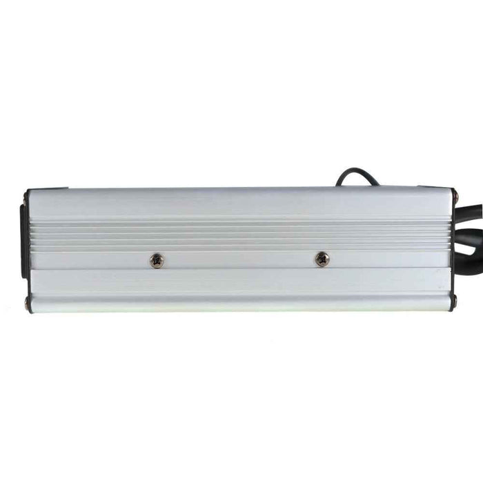 DURAFORCE 48 Volt Golf Cart Battery Charger For Yamaha Drive G29 3 Pin 2007-Up