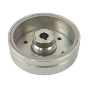 DURAFORCE Flywheel Rotor For Suzuki Eiger Arctic Cat 400 3430-071 32102-38F00