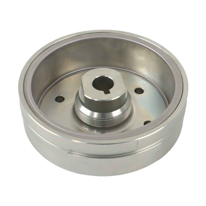 DURAFORCE Flywheel Rotor For Suzuki Eiger Arctic Cat 400 3430-071 32102-38F00