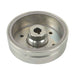 DURAFORCE Flywheel Rotor For Suzuki Eiger Arctic Cat 400 3430-071 32102-38F00