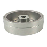 DURAFORCE Flywheel Rotor For Suzuki Eiger Arctic Cat 400 3430-071 32102-38F00