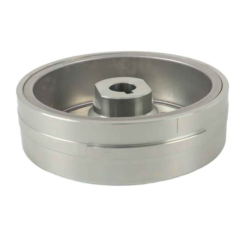 DURAFORCE Flywheel Rotor For Suzuki Eiger Arctic Cat 400 3430-071 32102-38F00