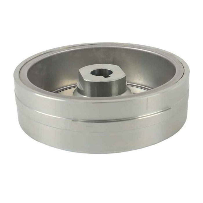 DURAFORCE Flywheel Rotor For Suzuki Eiger Arctic Cat 400 3430-071 32102-38F00