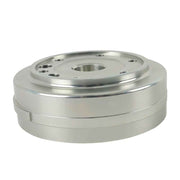 DURAFORCE Flywheel Rotor For Suzuki Eiger Arctic Cat 400 3430-071 32102-38F00