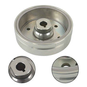 DURAFORCE Flywheel Rotor For Suzuki Eiger Arctic Cat 400 3430-071 32102-38F00
