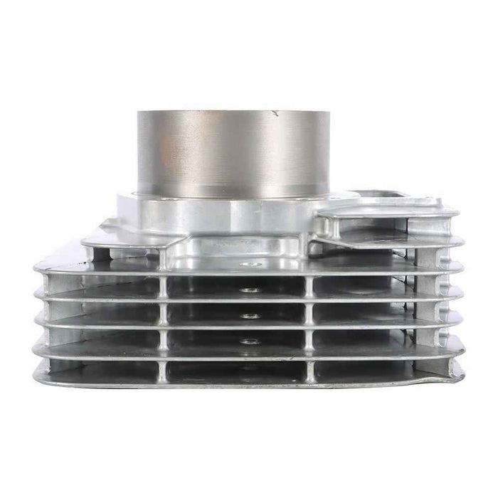 DURAFORCE For Honda Foreman 450 Top End Rebuild Kit Cylinder Piston Gaskets Kit 1998-2004