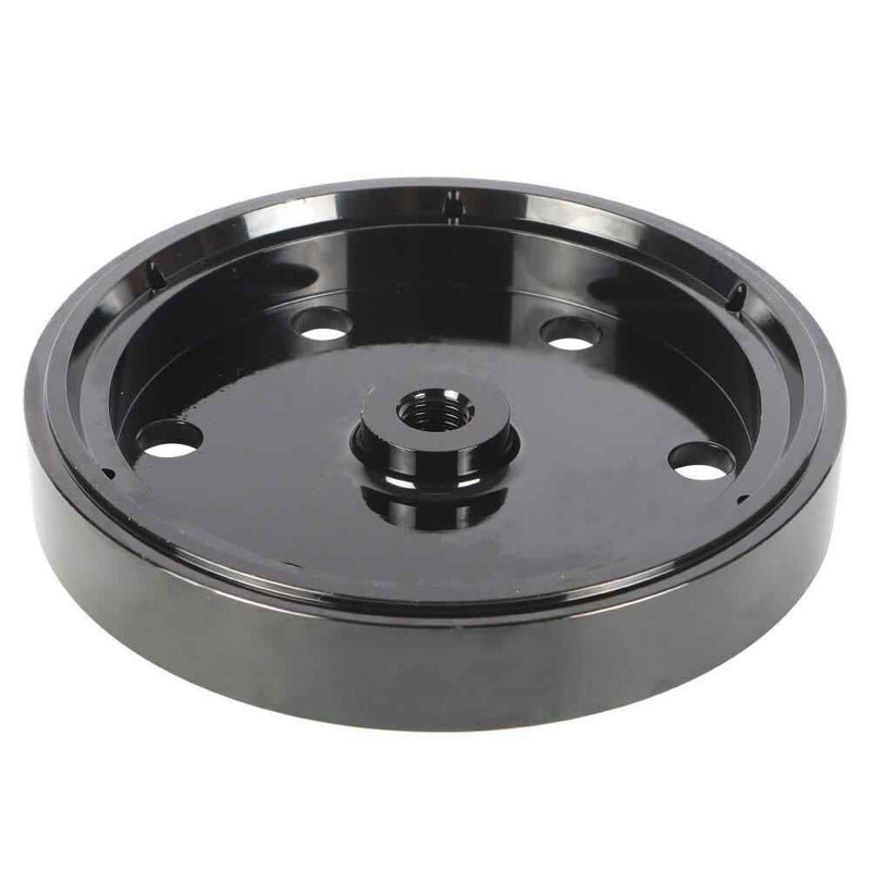 DURAFORCE Rear Crankshaft Seal & Wear Sleeve Remover Tool For Cummins QSX ISX15