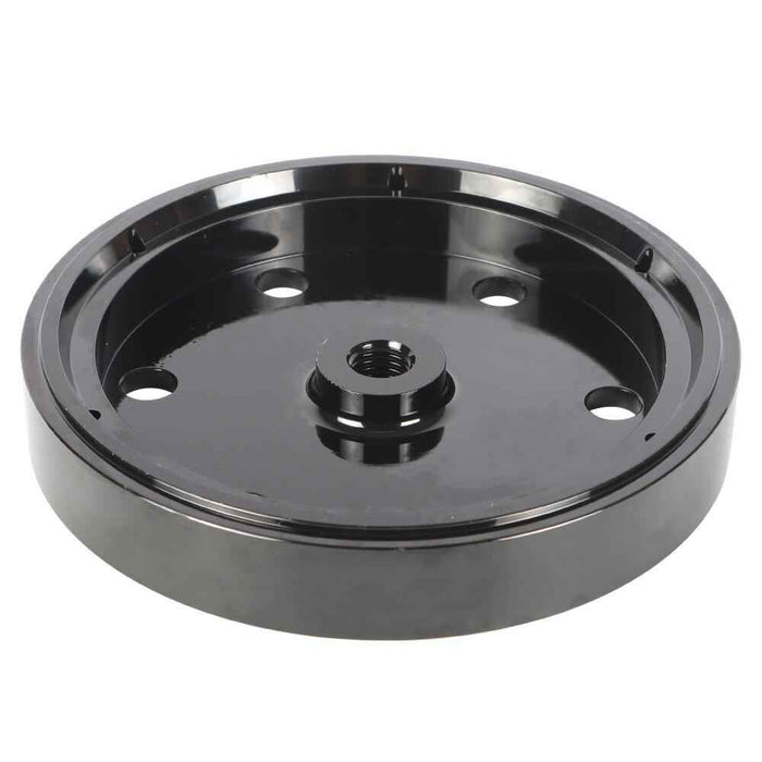 DURAFORCE Rear Crankshaft Seal & Wear Sleeve Remover Tool For Cummins QSX ISX15