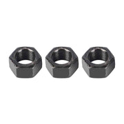 DURAFORCE Rear Crankshaft Seal & Wear Sleeve Remover Tool For Cummins QSX ISX15