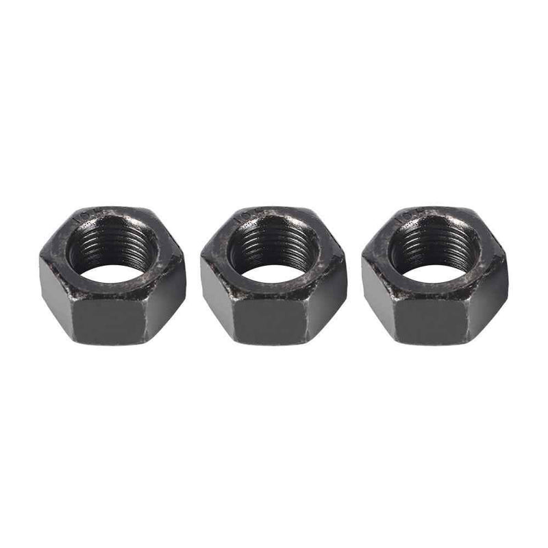 DURAFORCE Rear Crankshaft Seal & Wear Sleeve Remover Tool For Cummins QSX ISX15