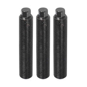 DURAFORCE Rear Crankshaft Seal & Wear Sleeve Remover Tool For Cummins QSX ISX15