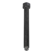 DURAFORCE Rear Crankshaft Seal & Wear Sleeve Remover Tool For Cummins QSX ISX15