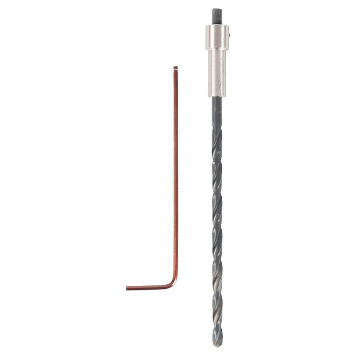 DURAFORCE Rear Crankshaft Seal & Wear Sleeve Remover Tool For Cummins QSX ISX15